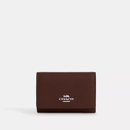 micro wallet