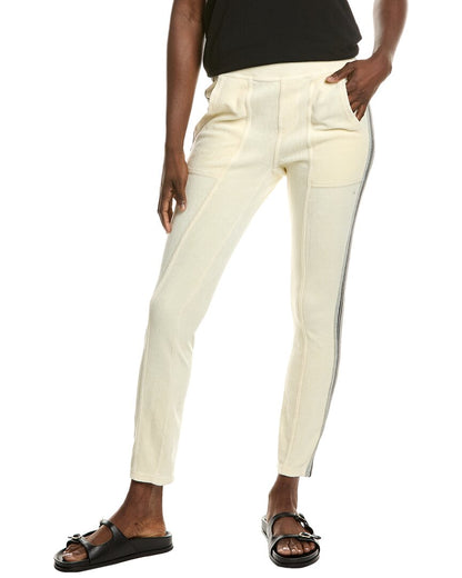 XSmall - brown