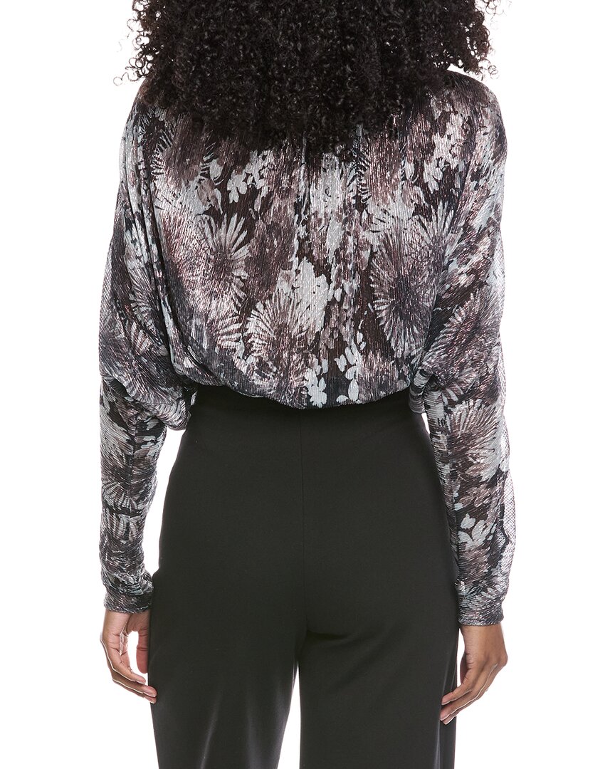 margot bodysuit