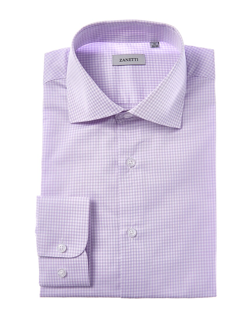 US 15 32/33 - purple