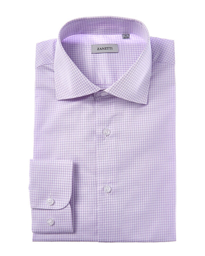 US 15 32/33 - purple