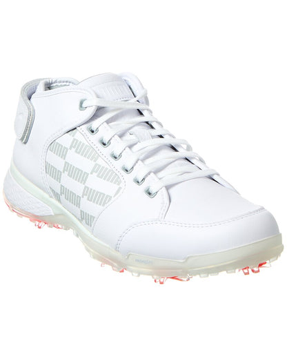US 8.5 - white