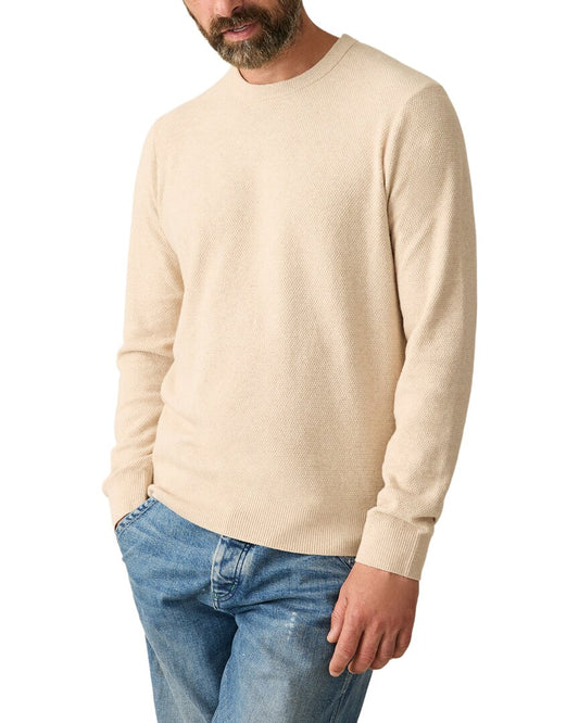 XSmall - tan