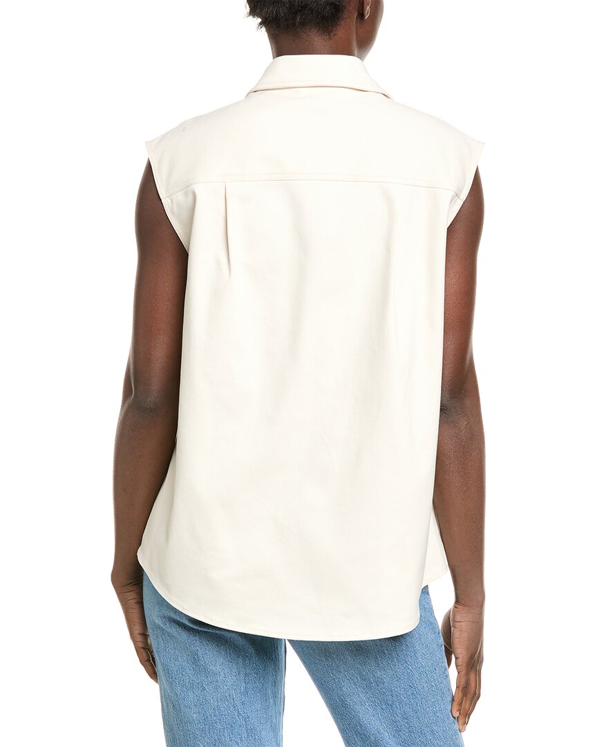 adelpha utility vest