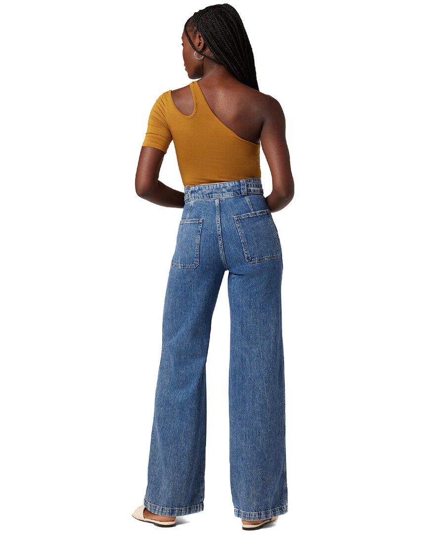 asymmetrical bodysuit