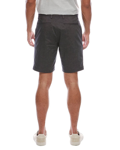 zaine short