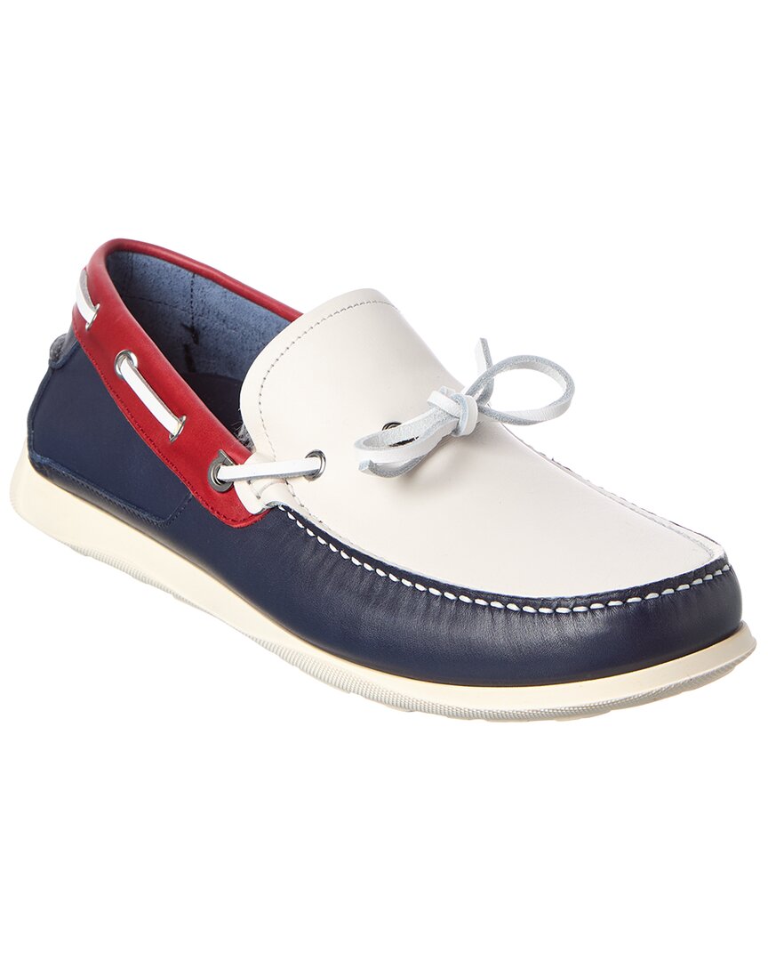US 7.5 - blue