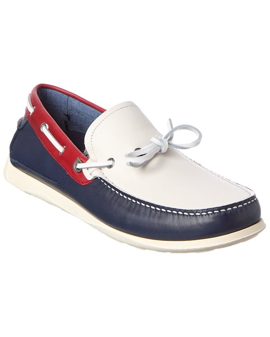 US 7.5 - blue