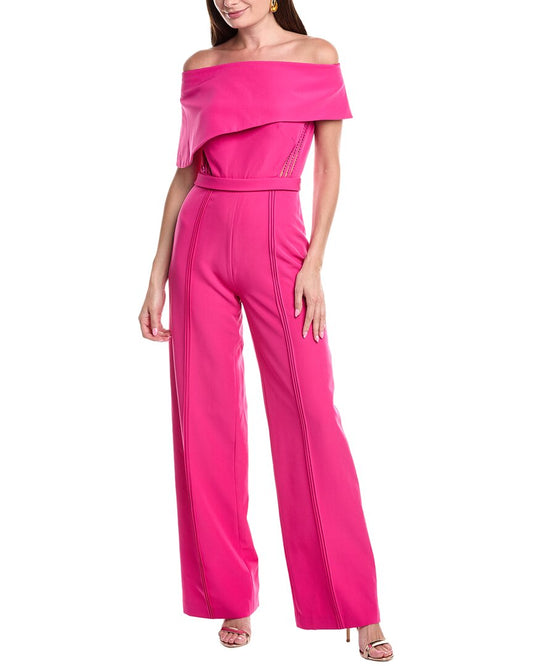 US 2 (XS) - pink