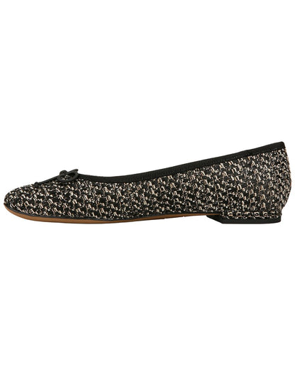 l-abigail flat