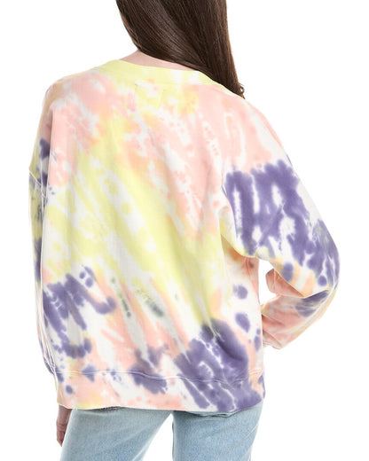 ava sweatshirt