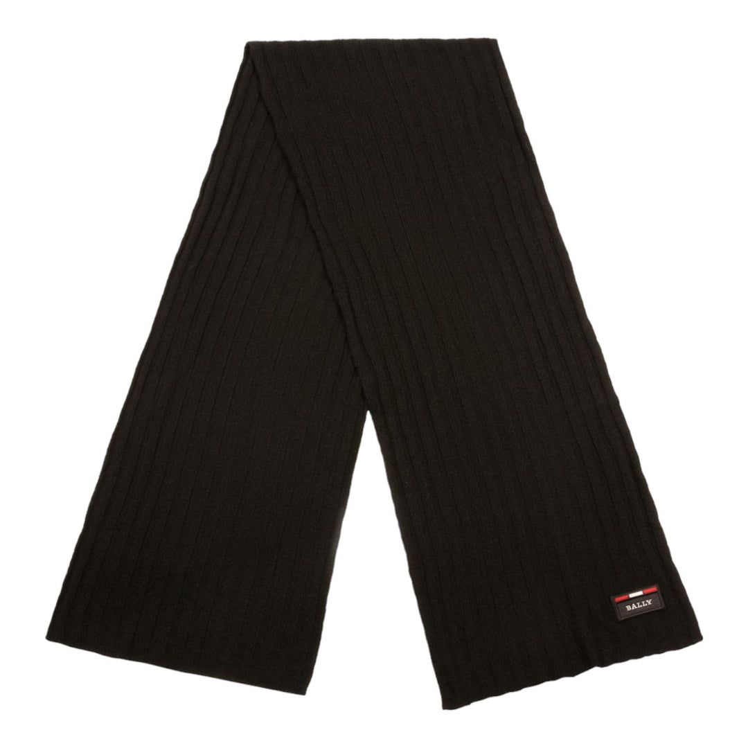 One Size - black