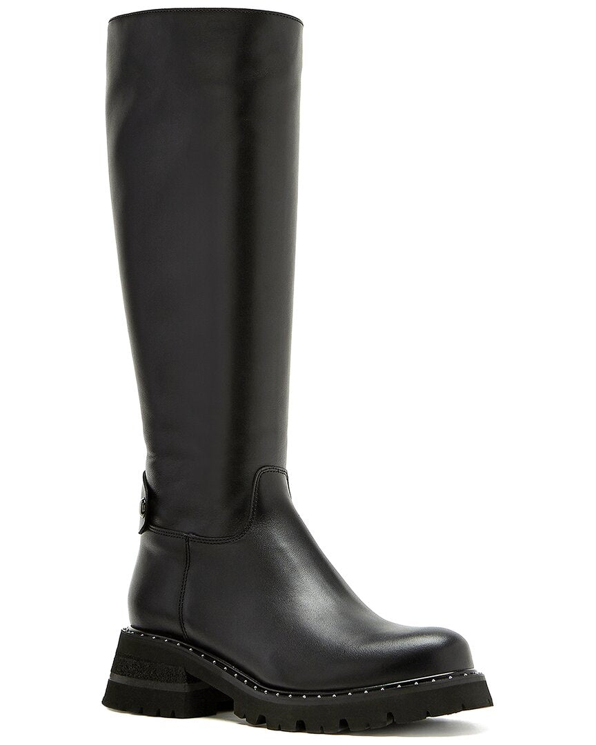 US 5 - black