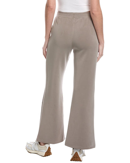 jensen wide leg pant