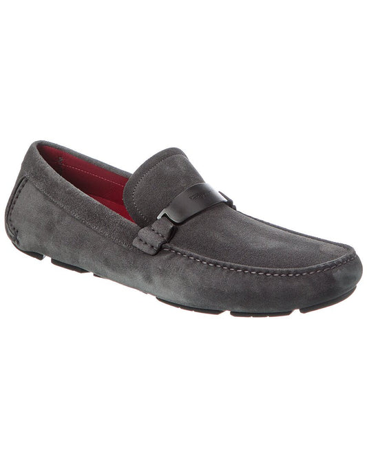 US 8 - grey