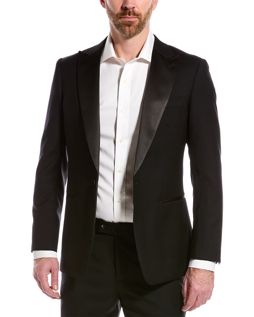 US 52 Regular - black