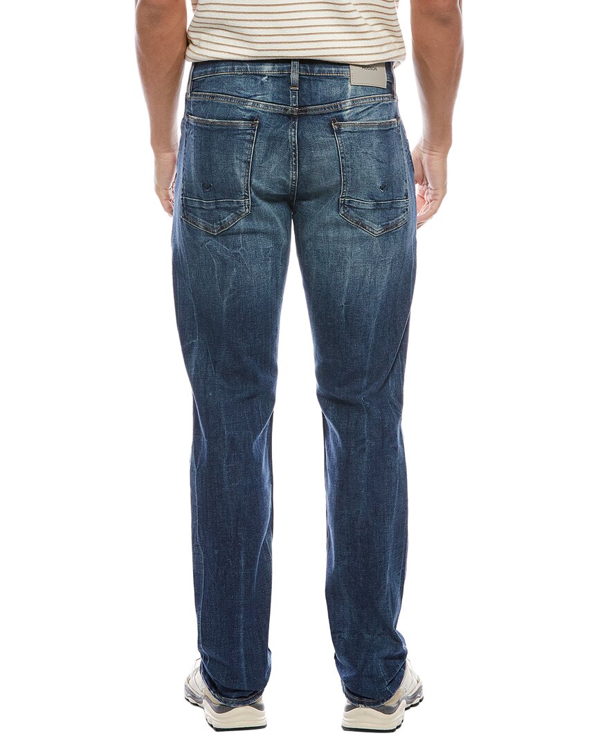 byron blue mountain jean