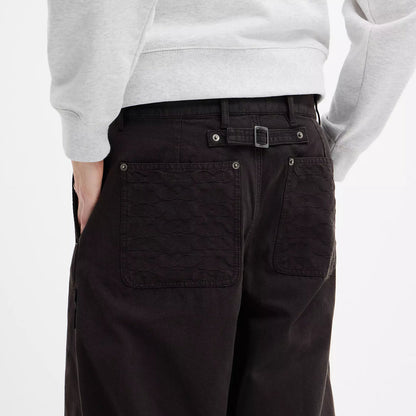 work pants