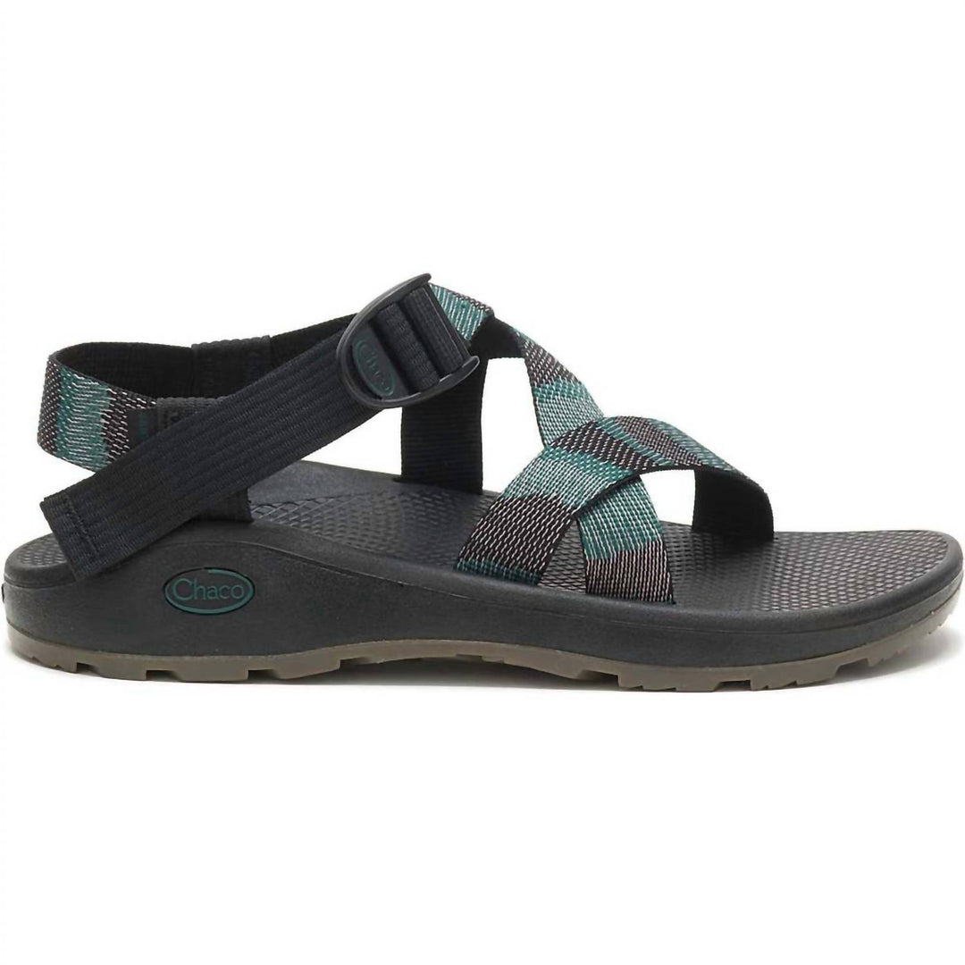 US 13 - weave black