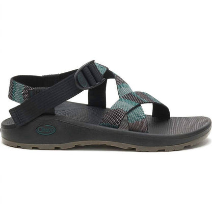 US 13 - weave black