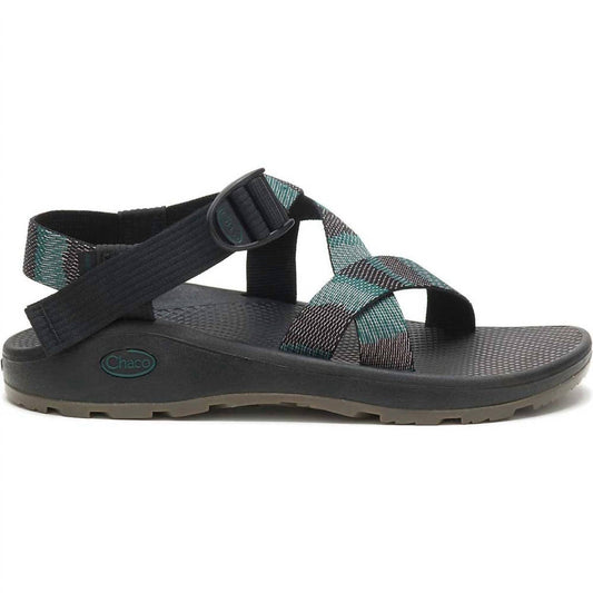US 13 - weave black