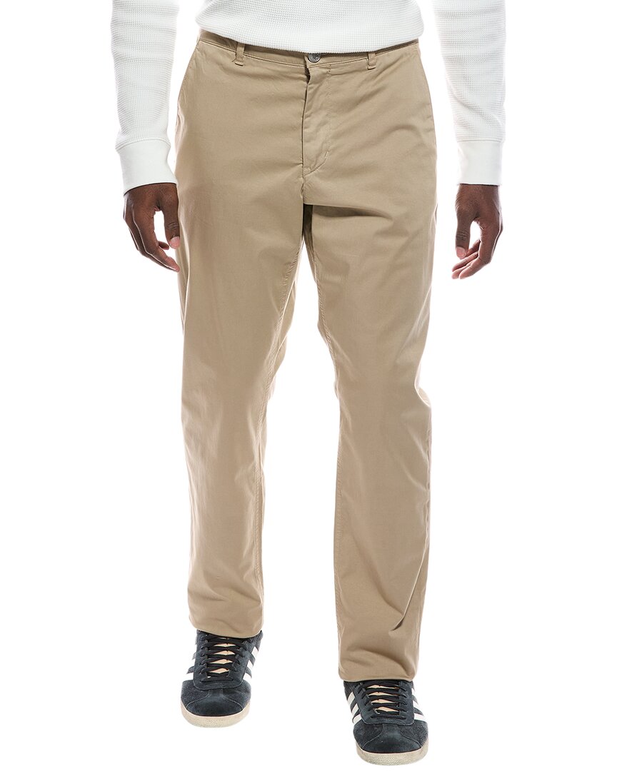 US 38 Regular - beige