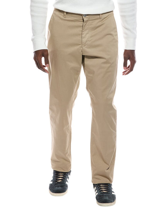 US 38 Regular - beige