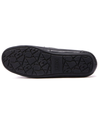 sheepskin slipper