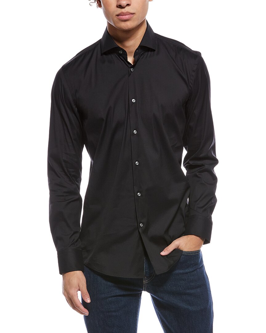 US 15.5 34/35 - black