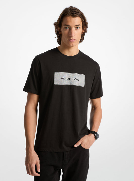 XSmall - black