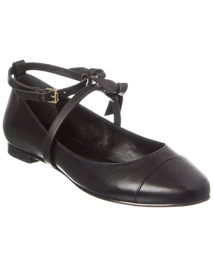 EU 35 - black
