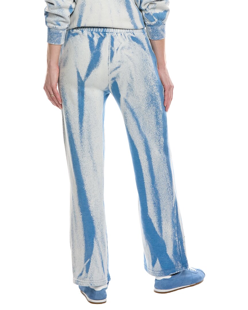 arizona rose sweatpant