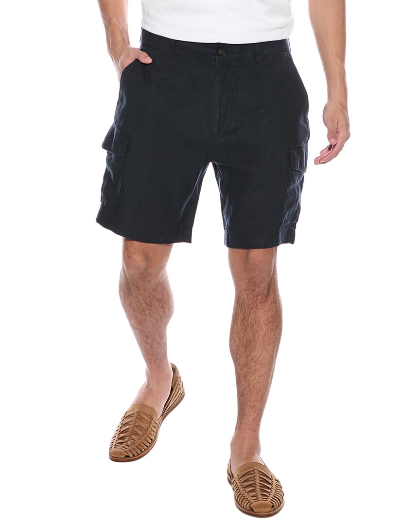 cargo short