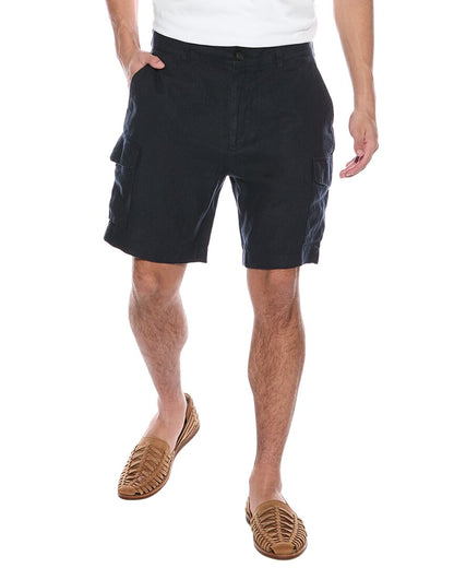 cargo short