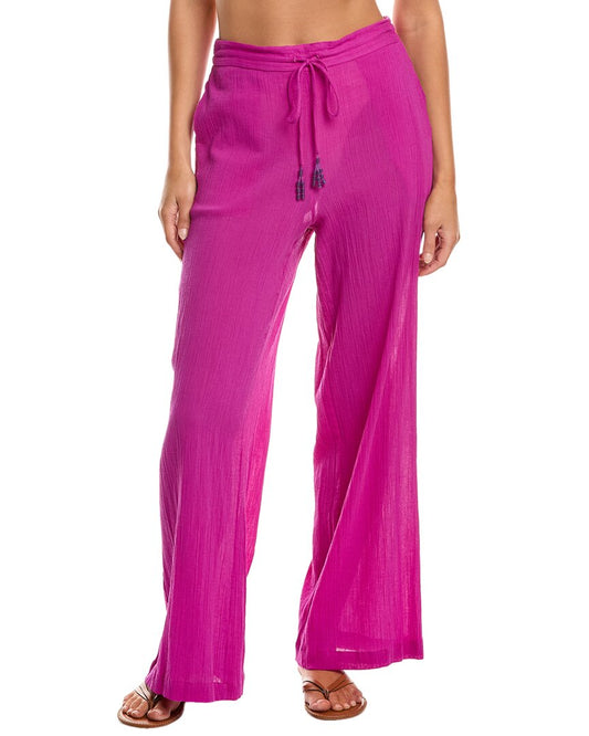 XSmall - pink