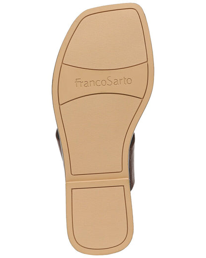 monalee slide