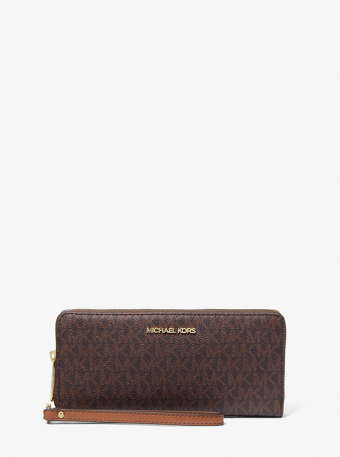 One Size - brown