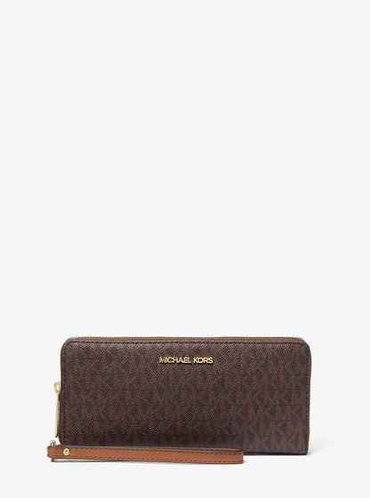 One Size - brown