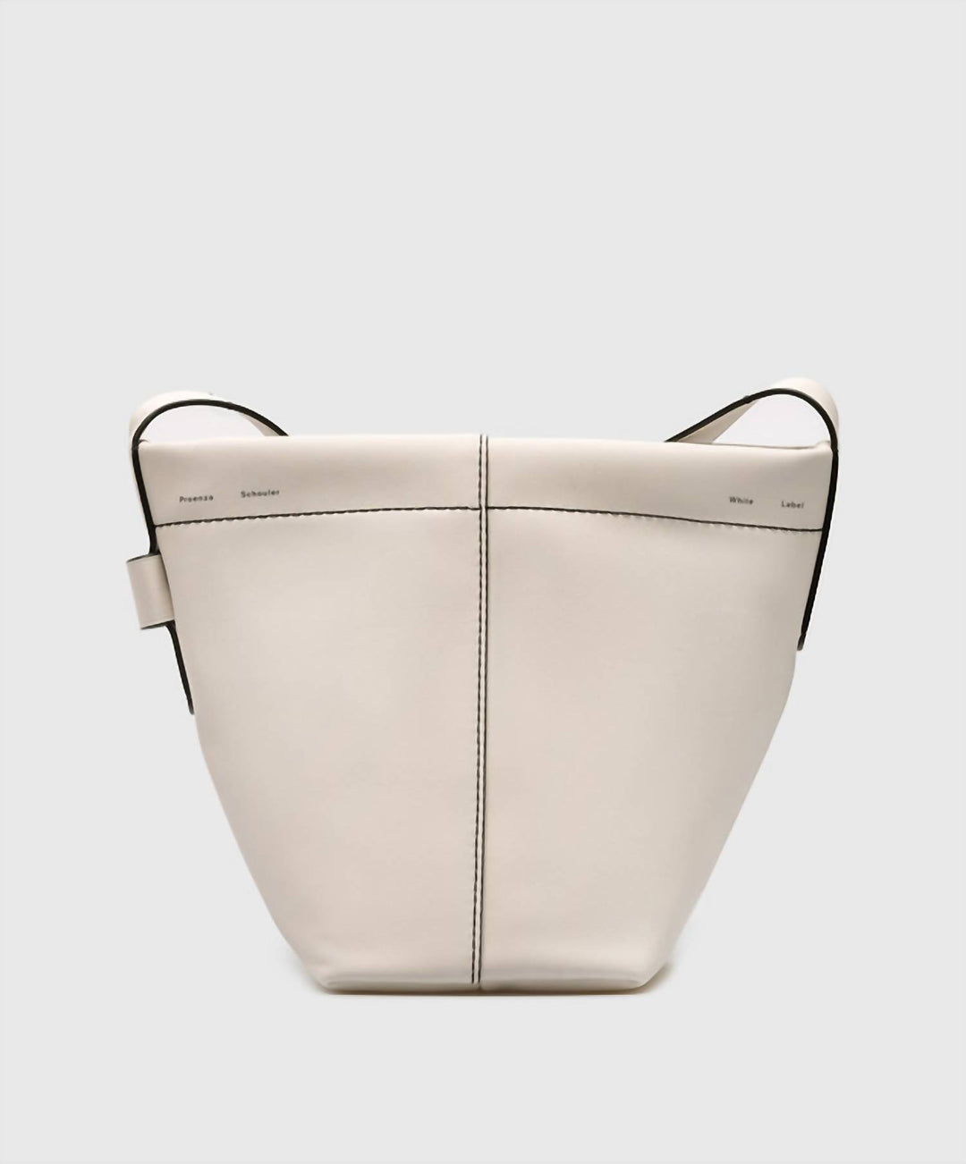 One Size - off-white