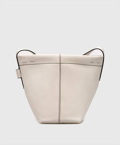 One Size - off-white