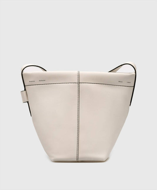 One Size - off-white