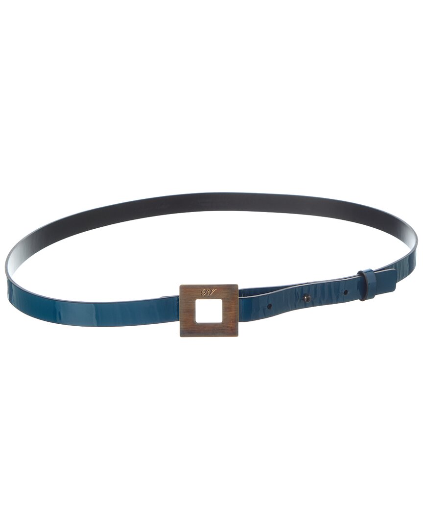 90 cm - blue