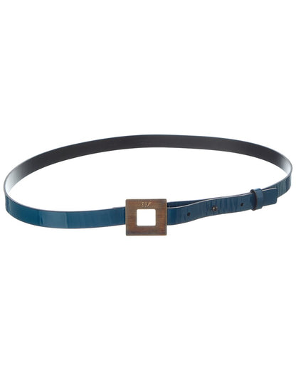 90 cm - blue