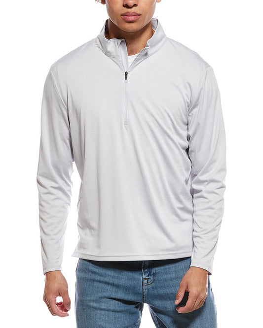 Medium - gray