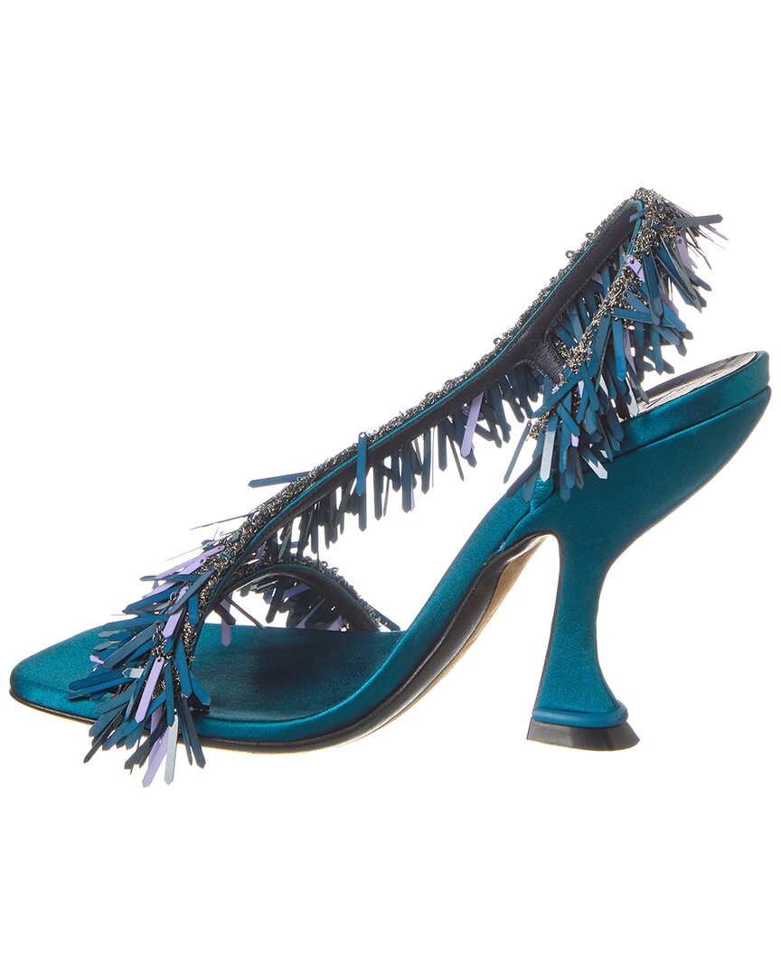 rita sandal