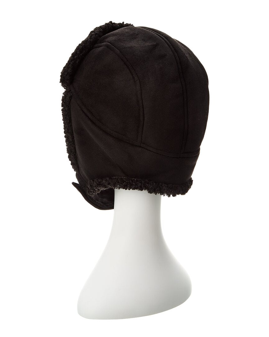 sherpa trooper hat
