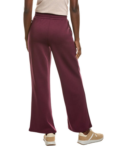 sage wide leg pant