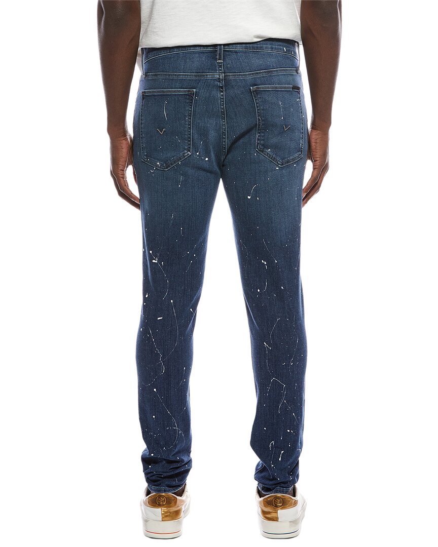 zane reflex skinny leg jean