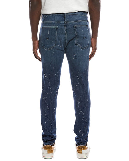 zane reflex skinny leg jean