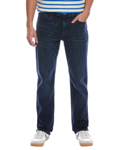 31" Waist - blue